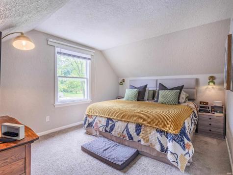 7807 Delcon Drive Fort Wayne IN 46809