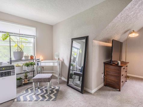 7807 Delcon Drive Fort Wayne IN 46809
