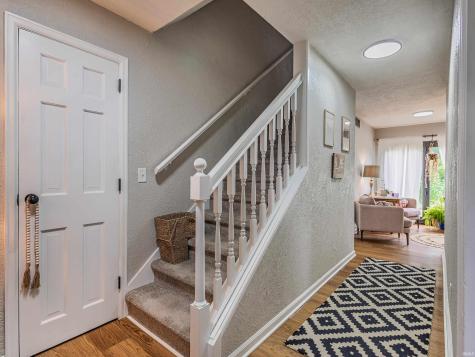 7807 Delcon Drive Fort Wayne IN 46809