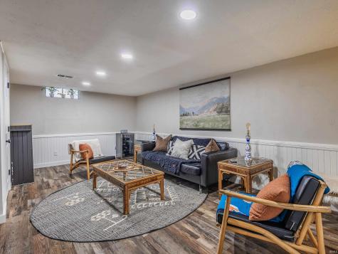 7807 Delcon Drive Fort Wayne IN 46809