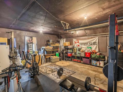 7807 Delcon Drive Fort Wayne IN 46809