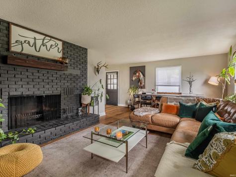 7807 Delcon Drive Fort Wayne IN 46809