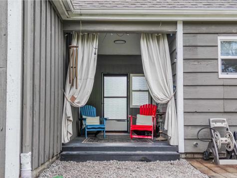 7807 Delcon Drive Fort Wayne IN 46809