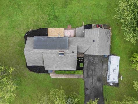 7807 Delcon Drive Fort Wayne IN 46809