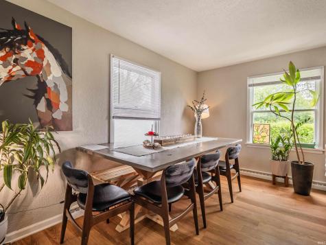 7807 Delcon Drive Fort Wayne IN 46809