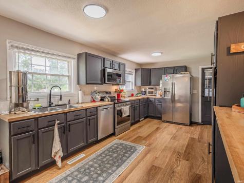 7807 Delcon Drive Fort Wayne IN 46809