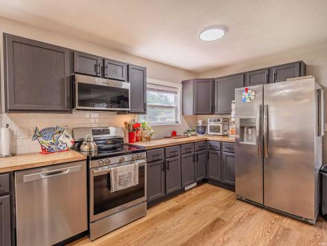 7807 Delcon Drive Fort Wayne IN 46809