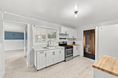 2401 W 11th Street Muncie IN 47302