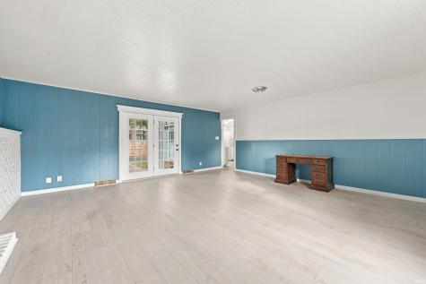 2401 W 11th Street Muncie IN 47302