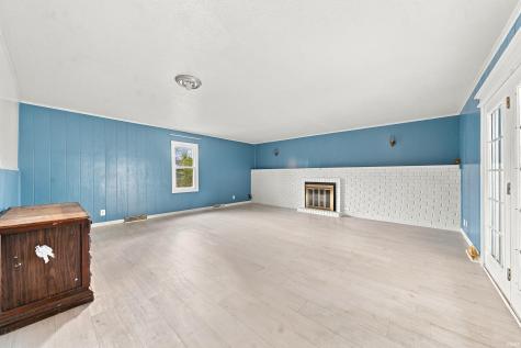 2401 W 11th Street Muncie IN 47302