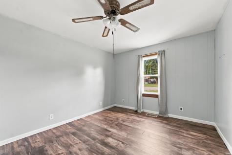 2401 W 11th Street Muncie IN 47302