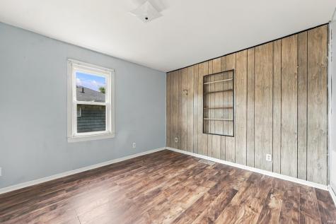 2401 W 11th Street Muncie IN 47302