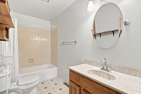 2401 W 11th Street Muncie IN 47302