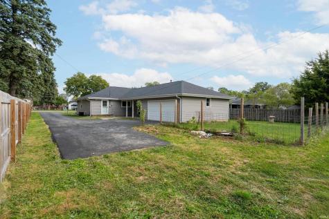 2401 W 11th Street Muncie IN 47302