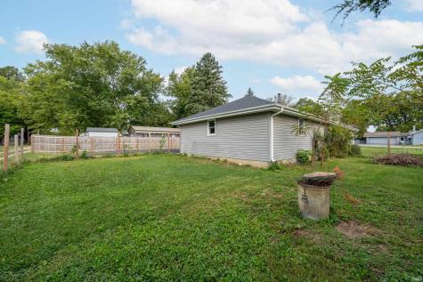 2401 W 11th Street Muncie IN 47302