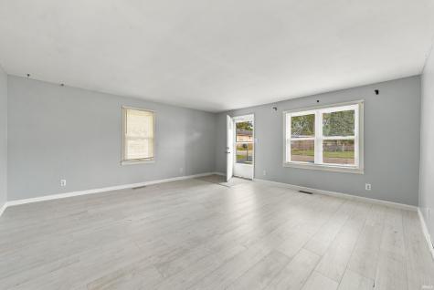 2401 W 11th Street Muncie IN 47302