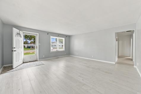 2401 W 11th Street Muncie IN 47302