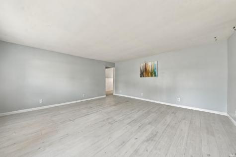 2401 W 11th Street Muncie IN 47302