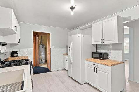 2401 W 11th Street Muncie IN 47302