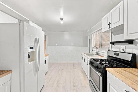 2401 W 11th Street Muncie IN 47302