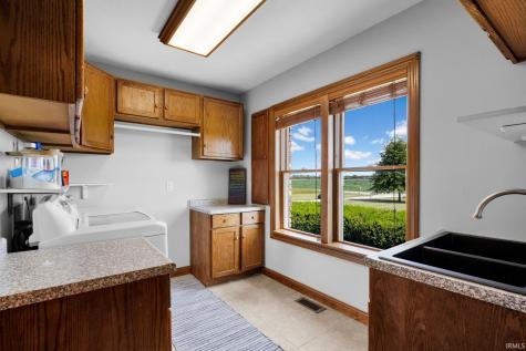 3141 N 425 W Fairland IN 46126