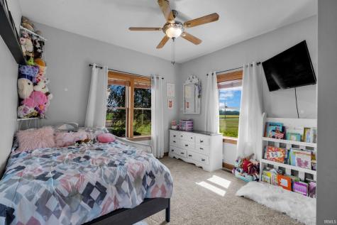3141 N 425 W Fairland IN 46126