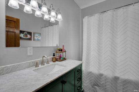 3141 N 425 W Fairland IN 46126