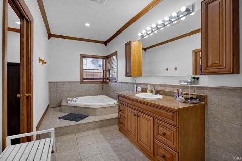 3141 N 425 W Fairland IN 46126
