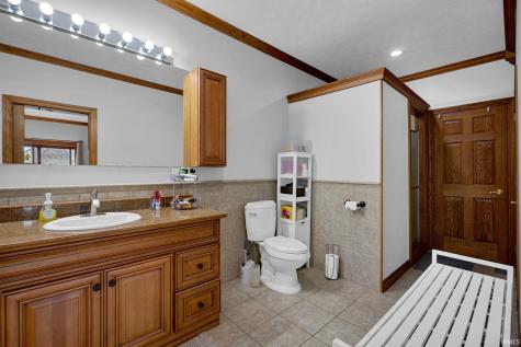 3141 N 425 W Fairland IN 46126