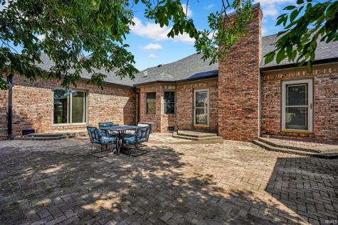 3141 N 425 W Fairland IN 46126