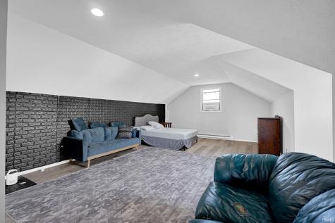 3141 N 425 W Fairland IN 46126