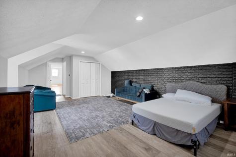 3141 N 425 W Fairland IN 46126