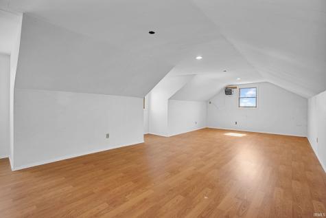 3141 N 425 W Fairland IN 46126