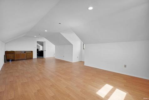 3141 N 425 W Fairland IN 46126