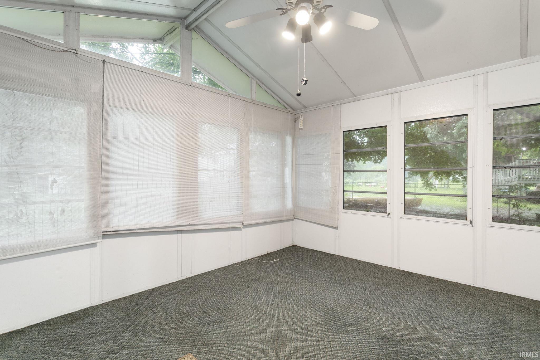 3703 W Old Road 30 Warsaw IN 46580