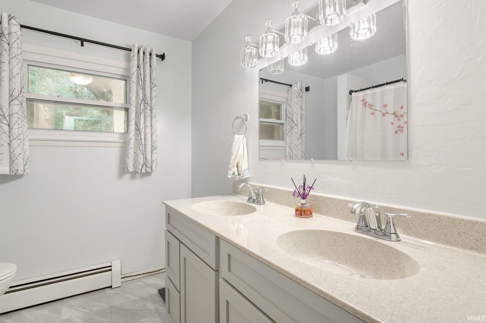 3703 W Old Road 30 Warsaw IN 46580