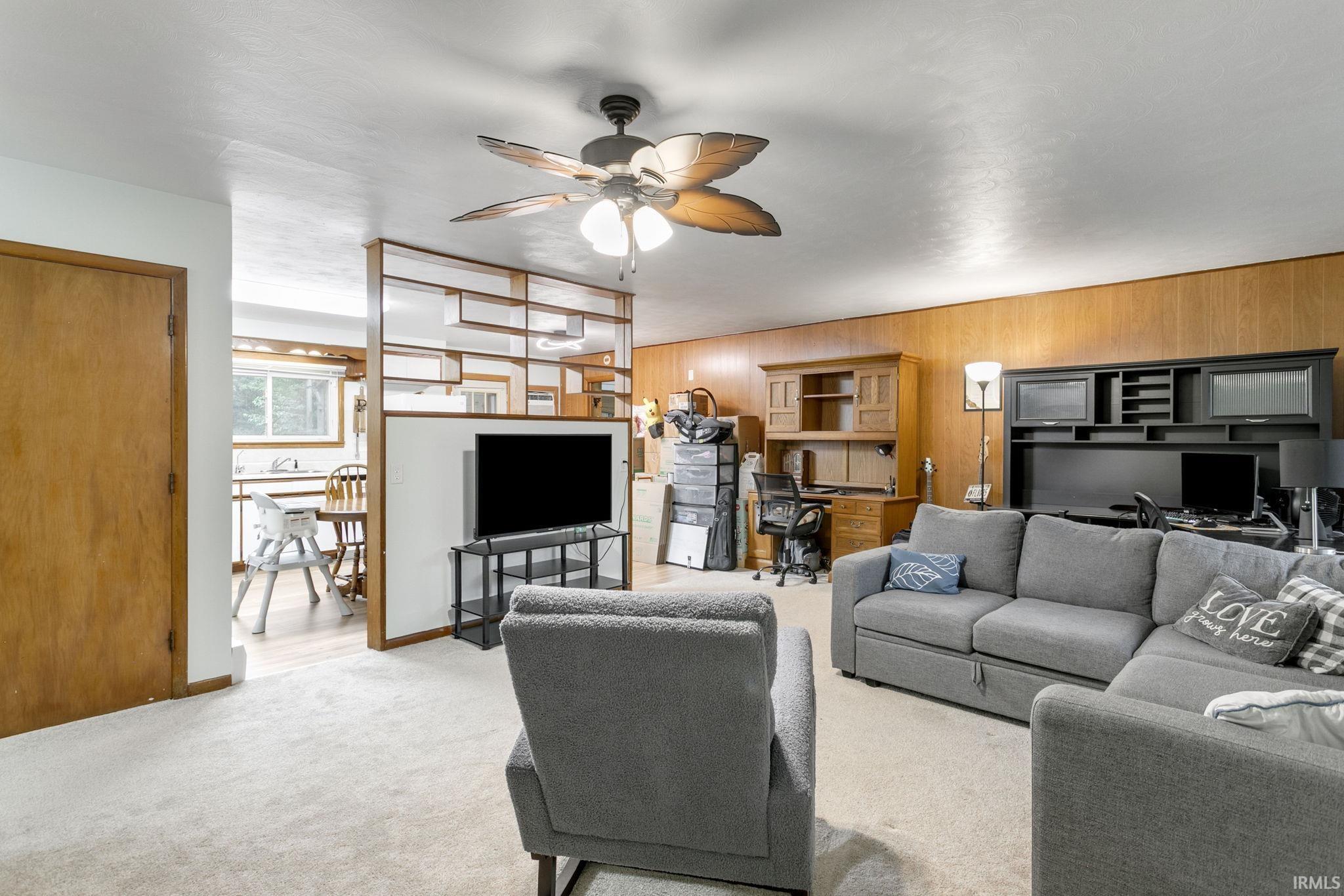 3703 W Old Road 30 Warsaw IN 46580