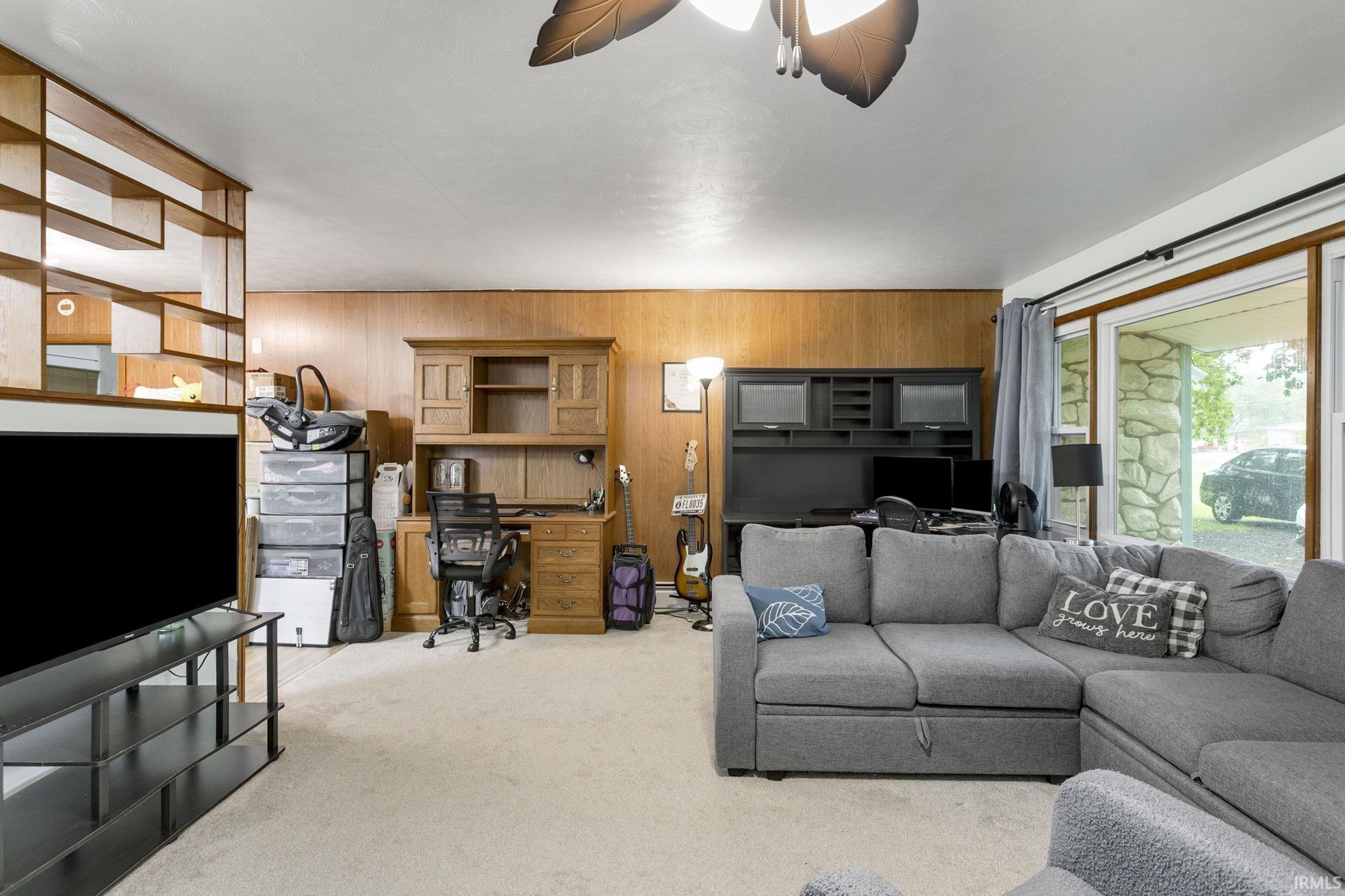 3703 W Old Road 30 Warsaw IN 46580