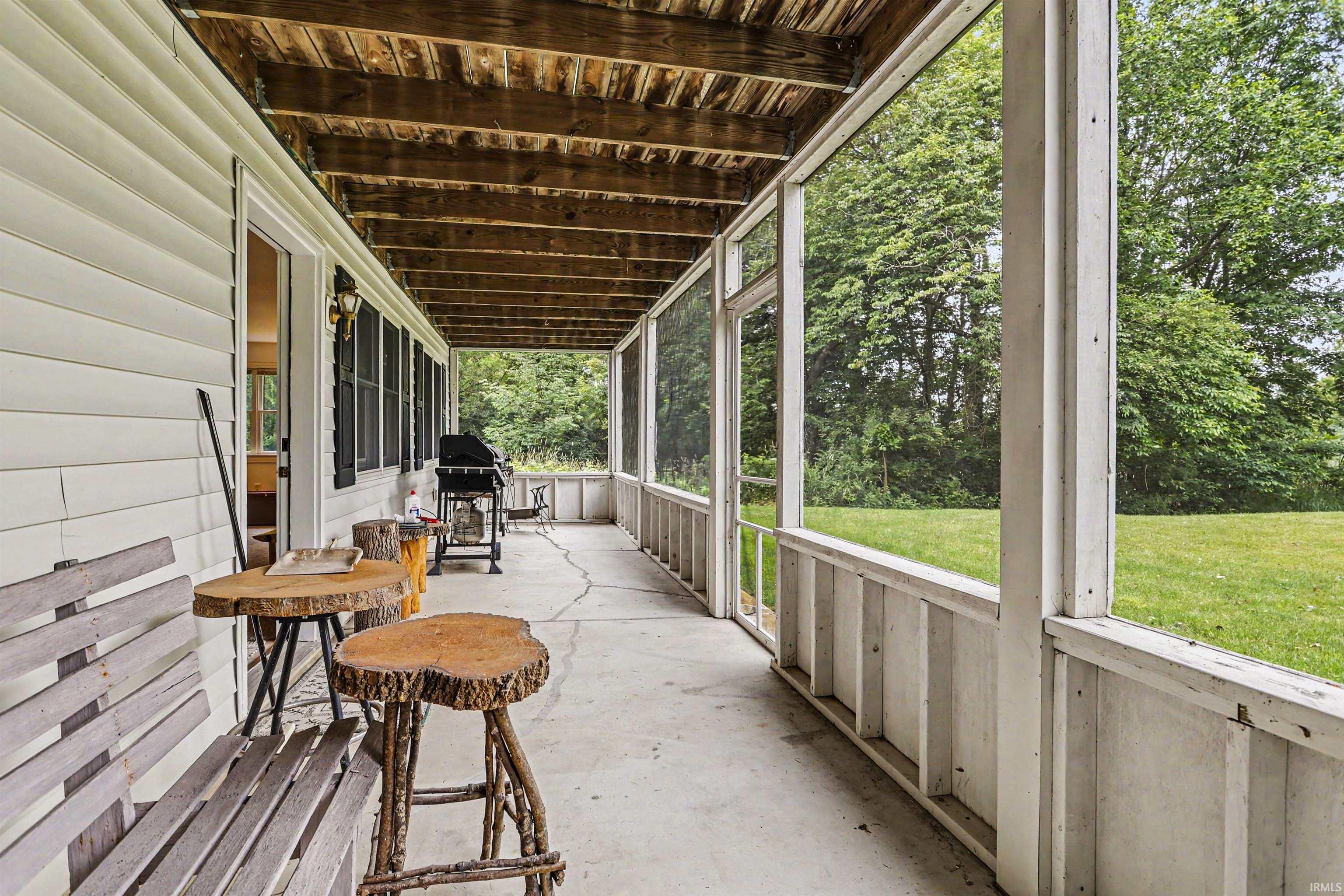 63199 Lakeside Drive Goshen IN 46528