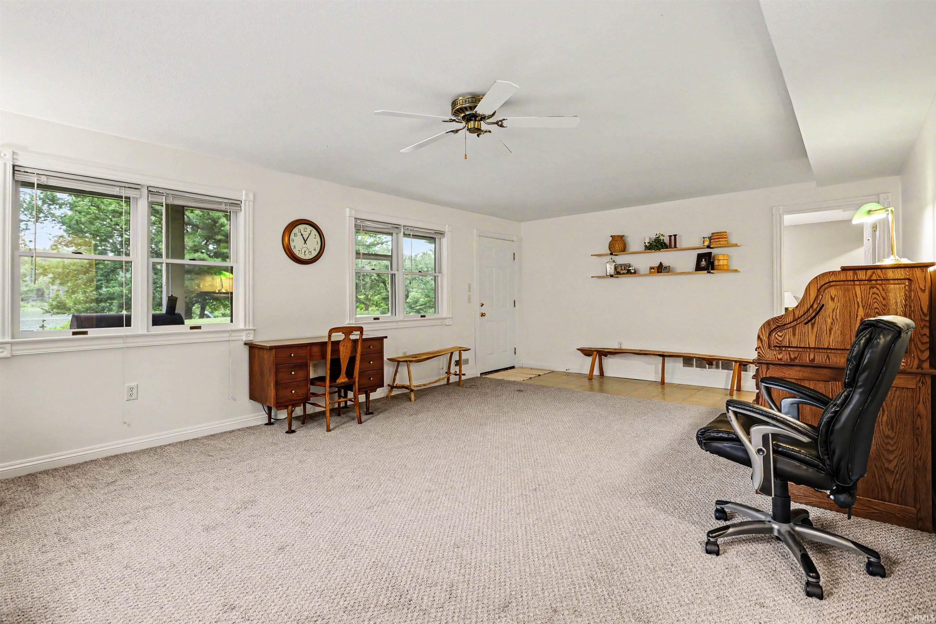 63199 Lakeside Drive Goshen IN 46528