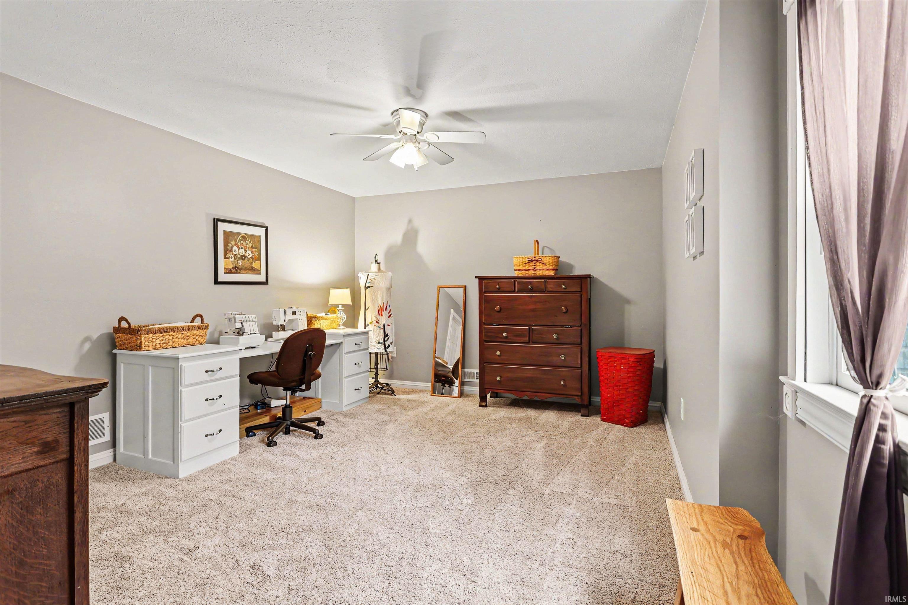 63199 Lakeside Drive Goshen IN 46528