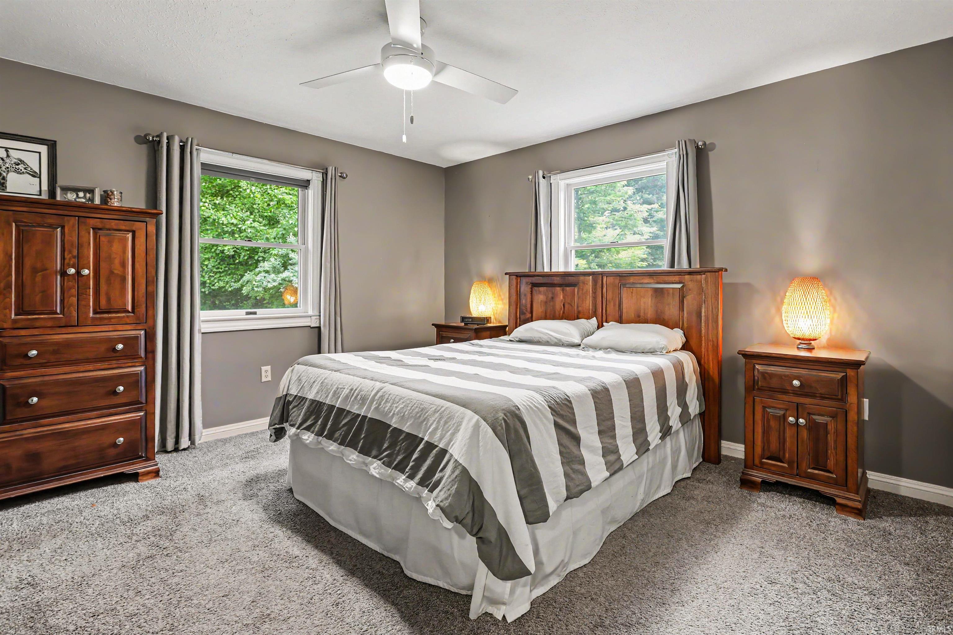 63199 Lakeside Drive Goshen IN 46528