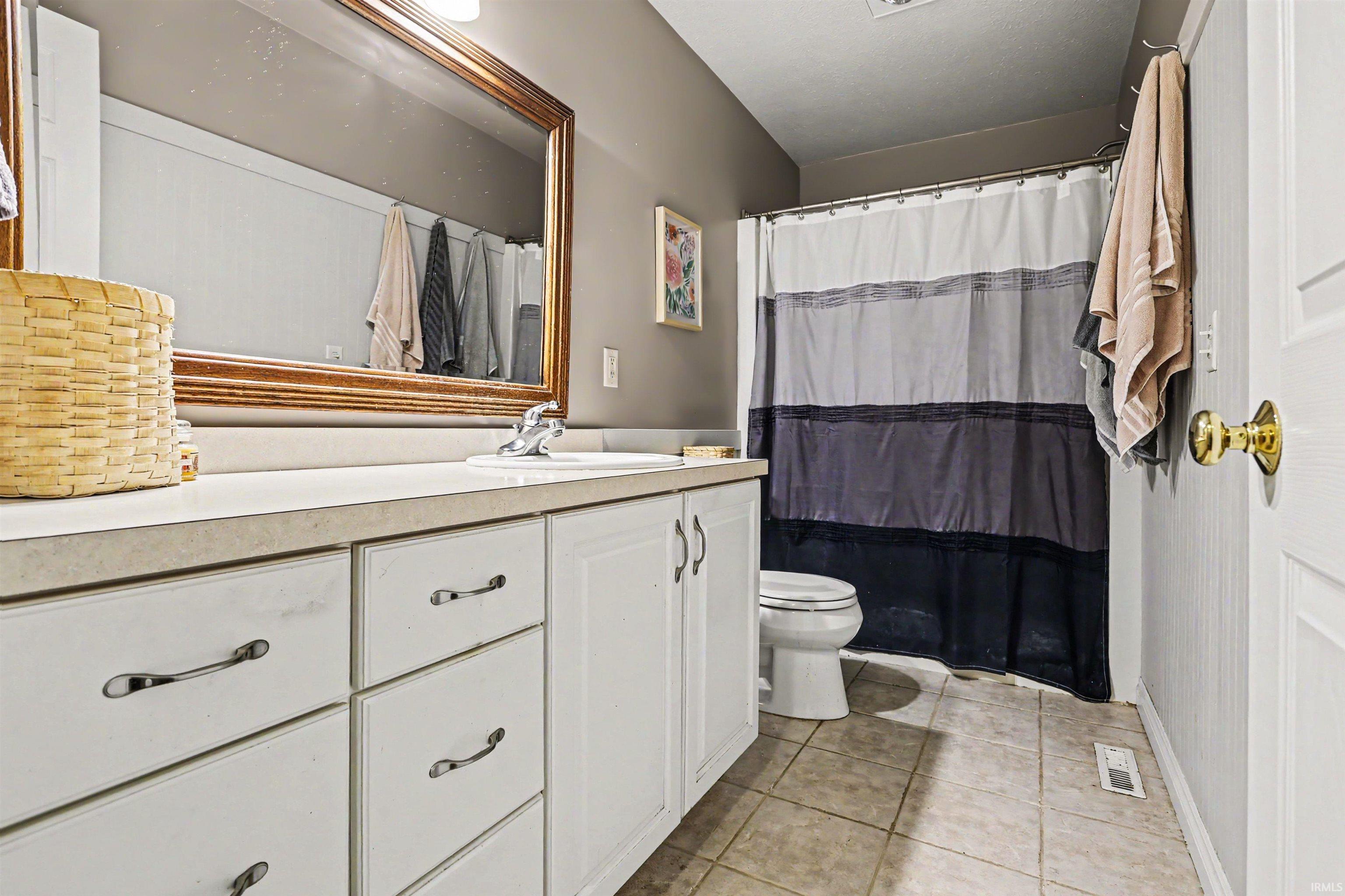 63199 Lakeside Drive Goshen IN 46528