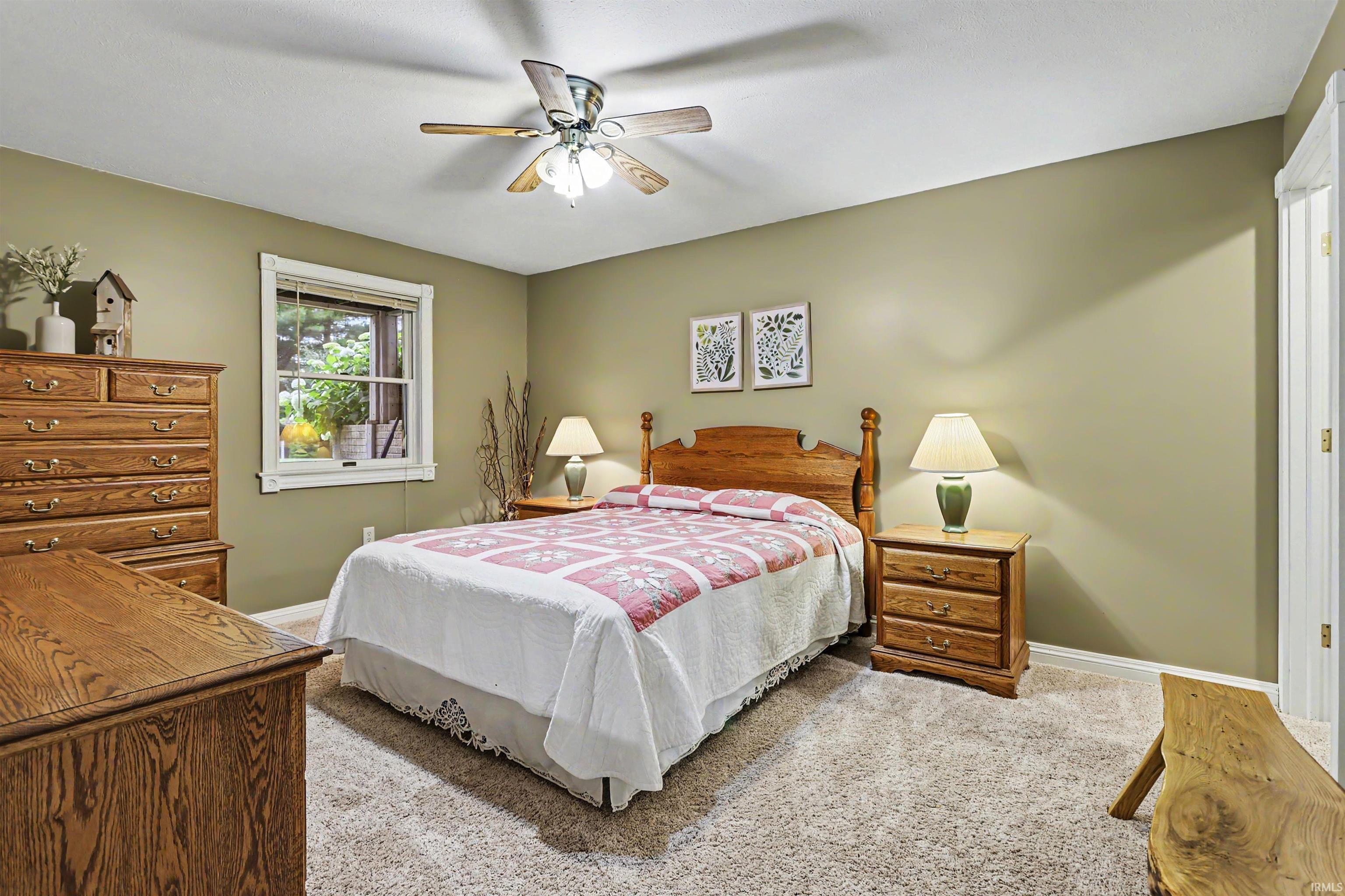 63199 Lakeside Drive Goshen IN 46528
