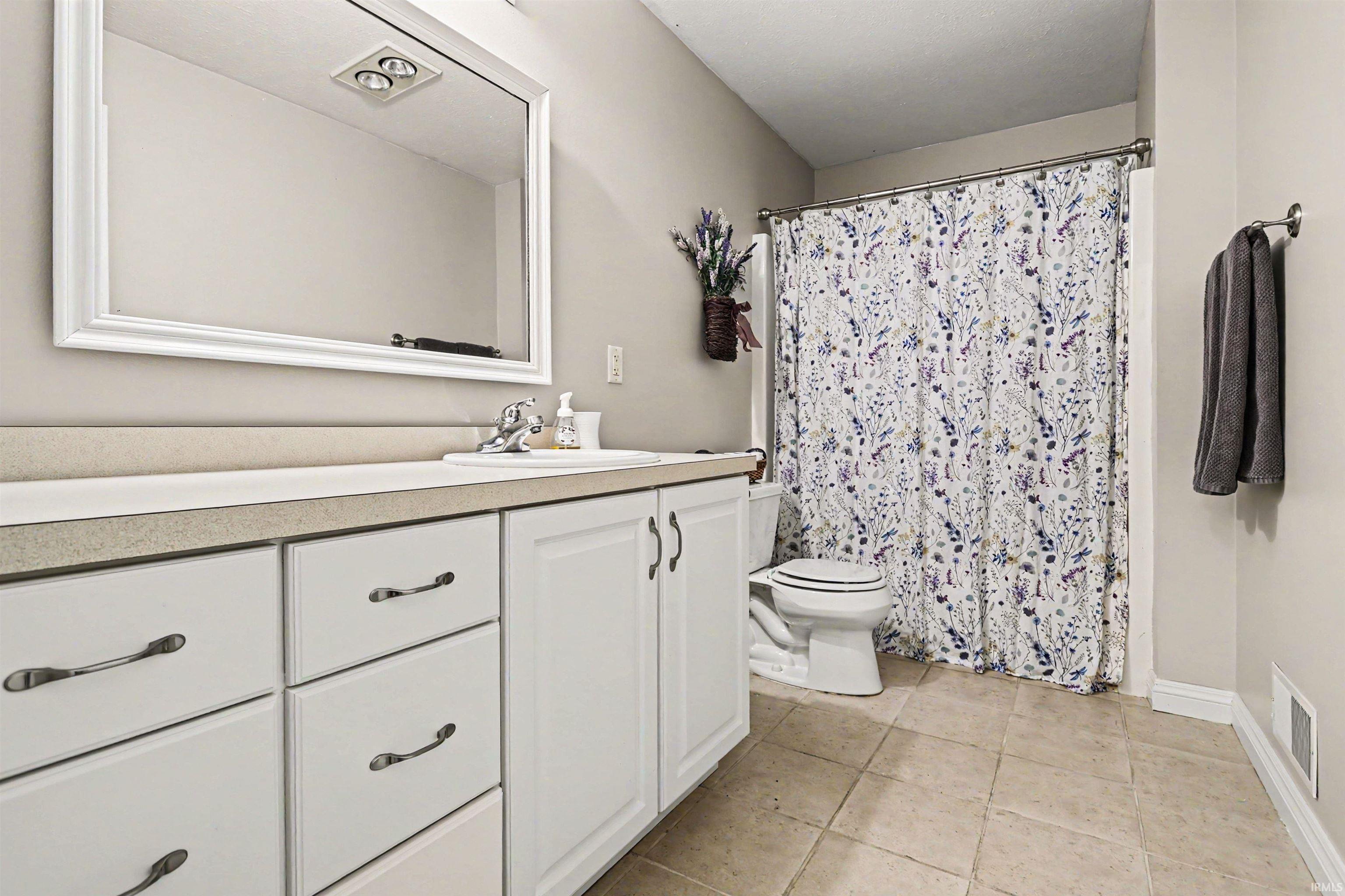 63199 Lakeside Drive Goshen IN 46528
