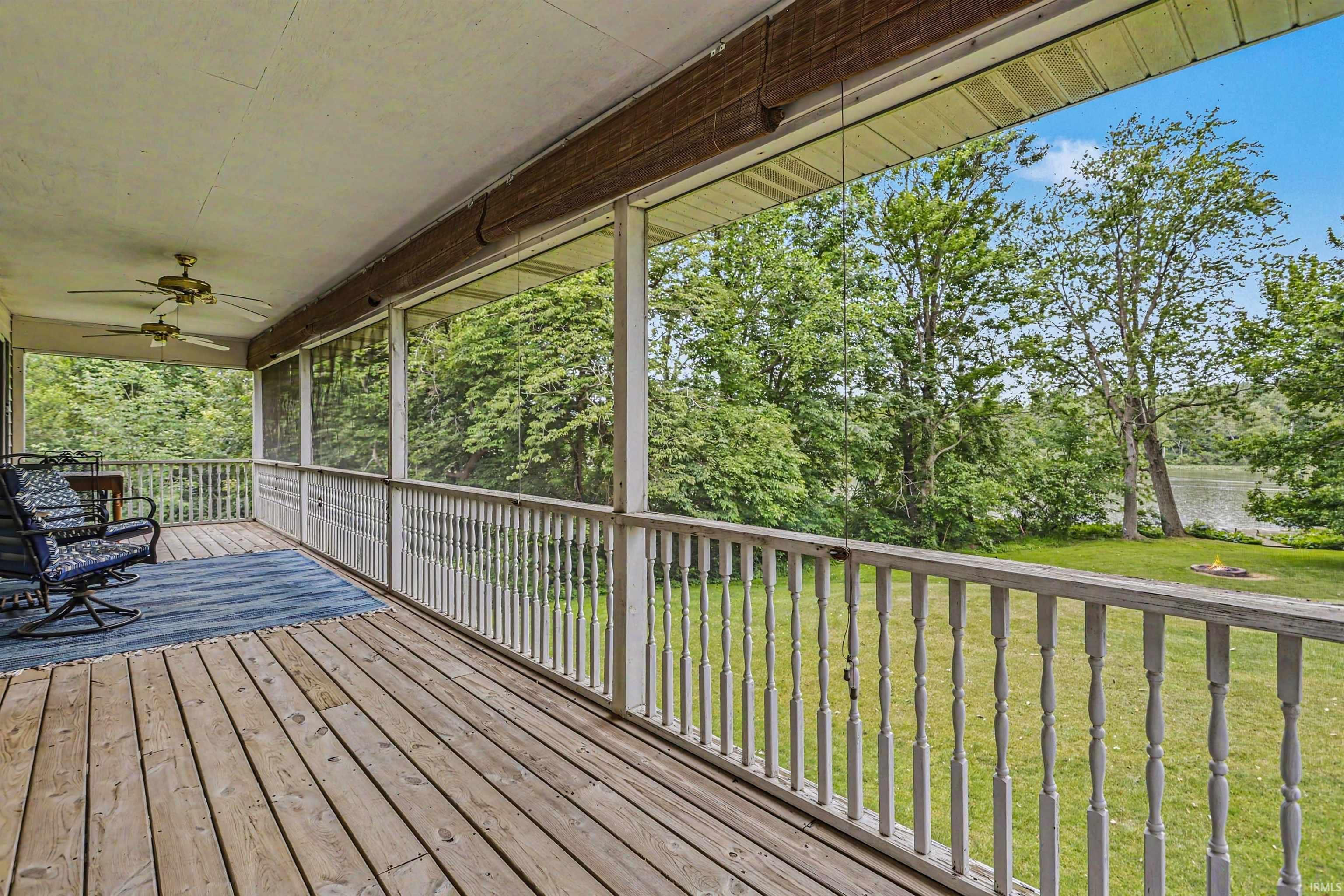 63199 Lakeside Drive Goshen IN 46528
