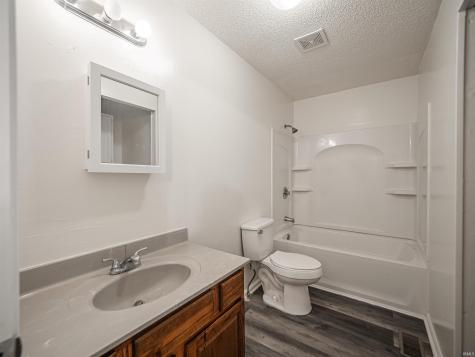 646 E Maryland Street Evansville IN 47711