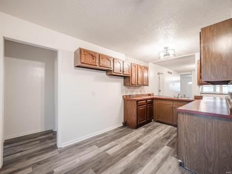 646 E Maryland Street Evansville IN 47711