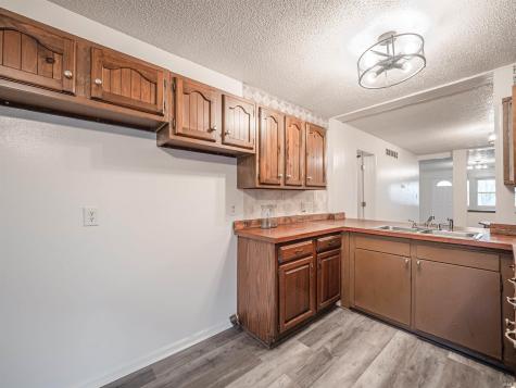 646 E Maryland Street Evansville IN 47711