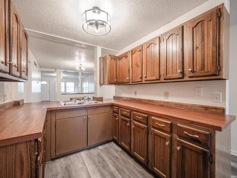646 E Maryland Street Evansville IN 47711